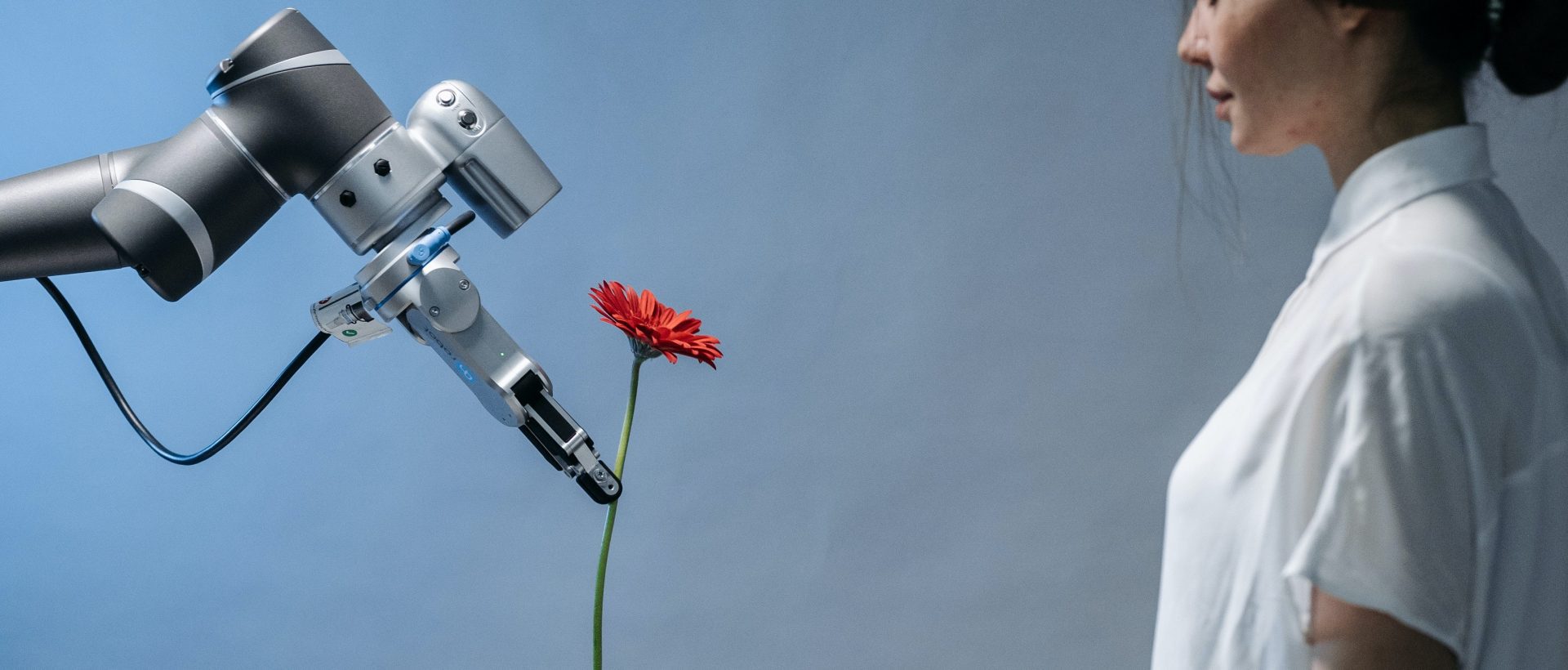 Bientôt une IA autonome capable de prédire, de raisonner et de ressentir des émotions