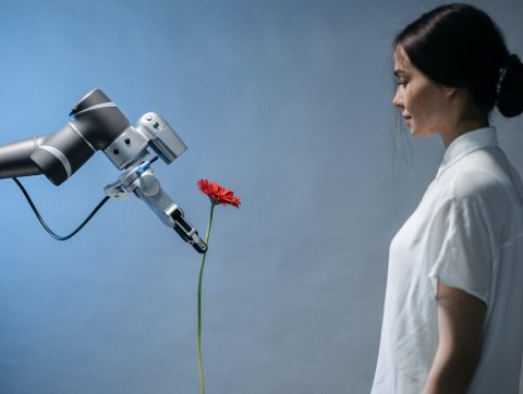 Bientôt une IA autonome capable de prédire, de raisonner et de ressentir des émotions