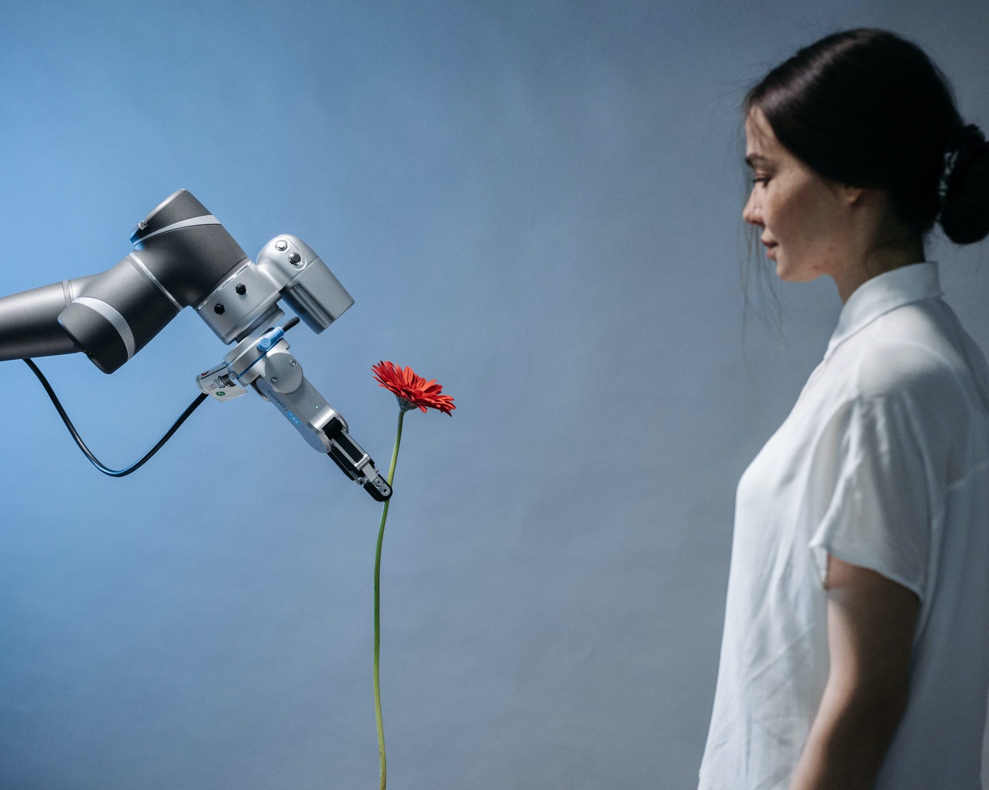 Bientôt une IA autonome capable de prédire, de raisonner et de ressentir des émotions