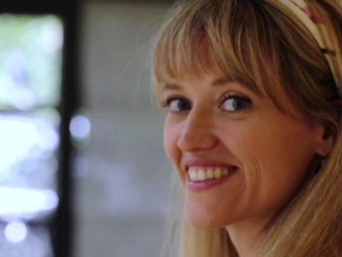 Une nouvelle série balado pour parler de mobilité scientifique francophone