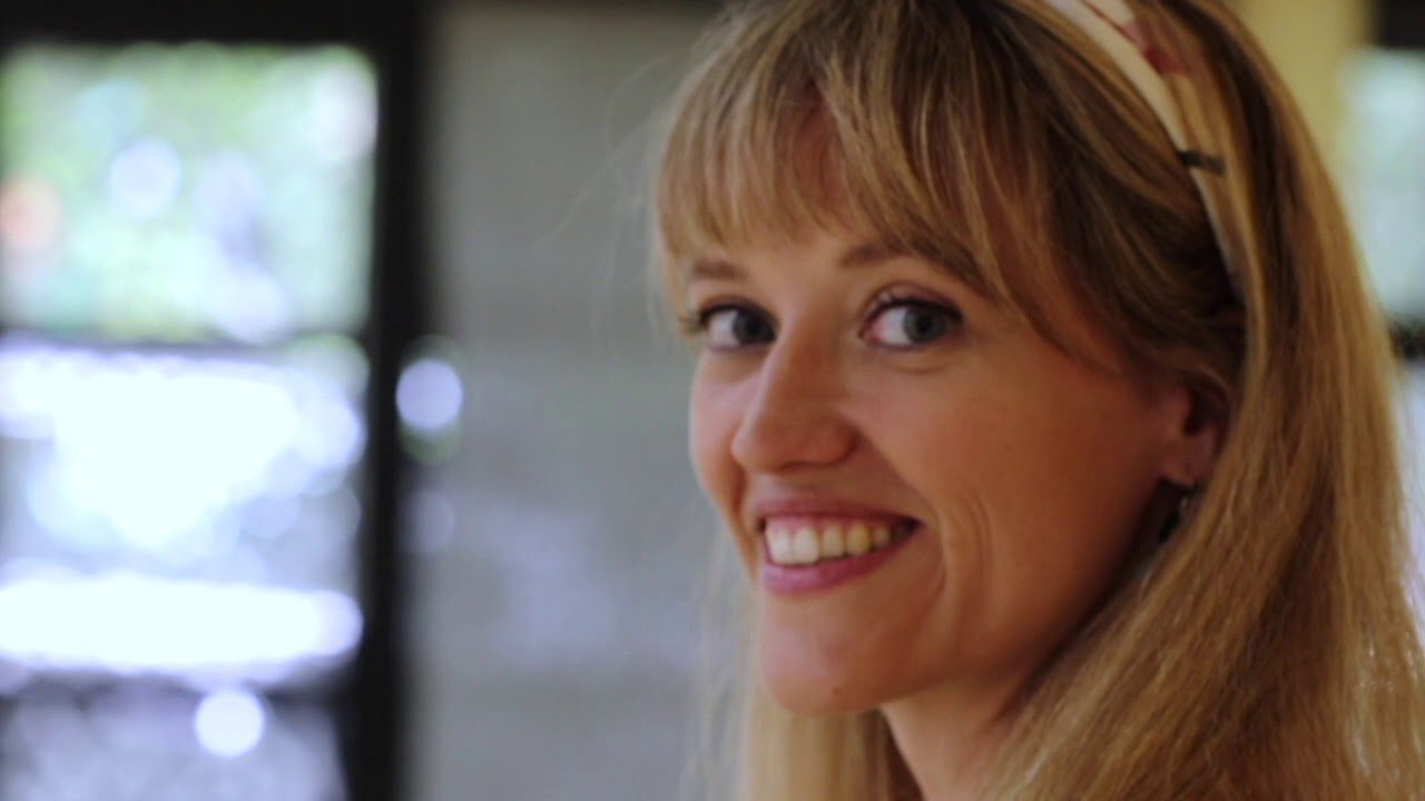 Une nouvelle série balado pour parler de mobilité scientifique francophone