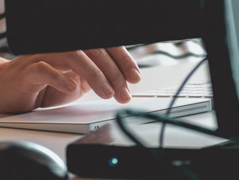 Polytechnique Montréal s&rsquo;attaque à la pénurie de cybertalents au Québec