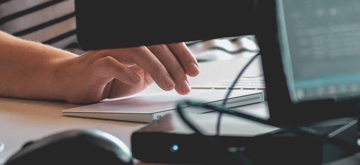 Polytechnique Montréal s&rsquo;attaque à la pénurie de cybertalents au Québec