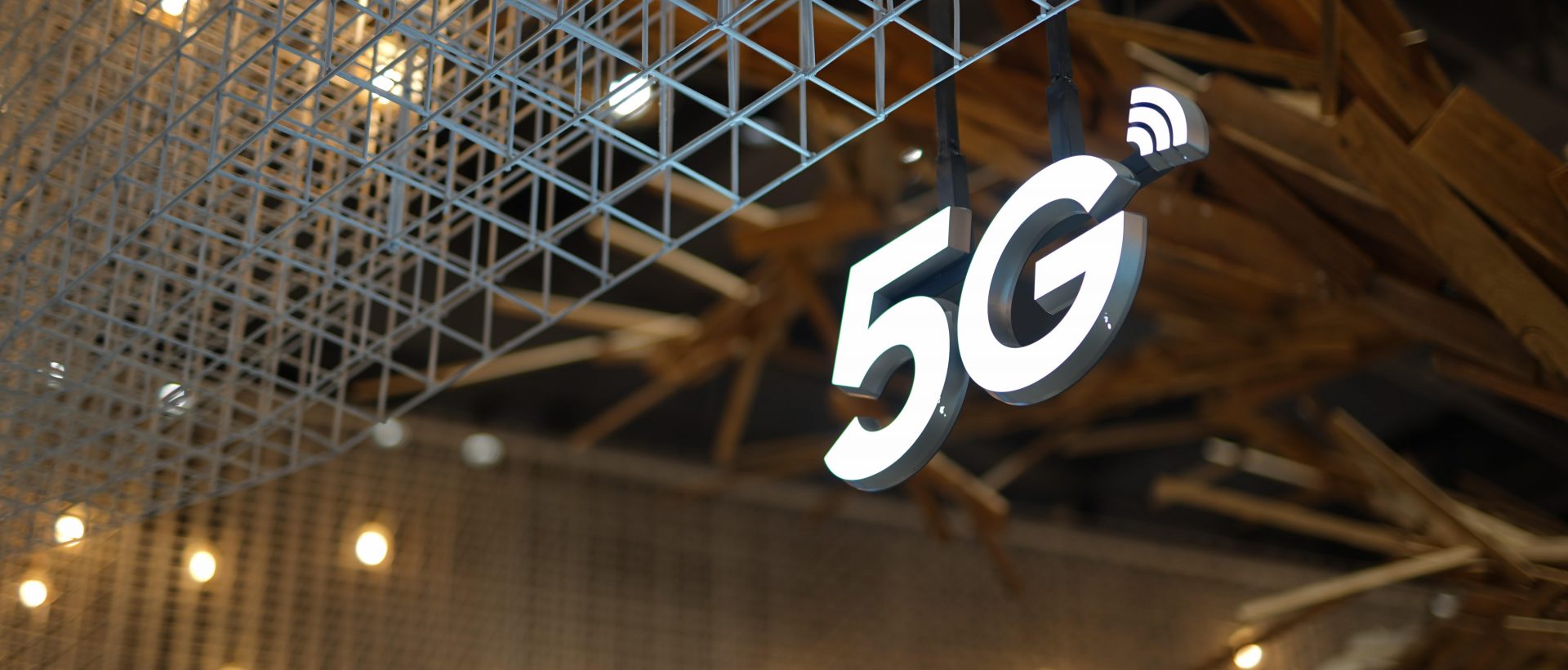 [ENTREVUE] : L&rsquo;intelligence artificielle pour détecter les anomalies dans la 5G