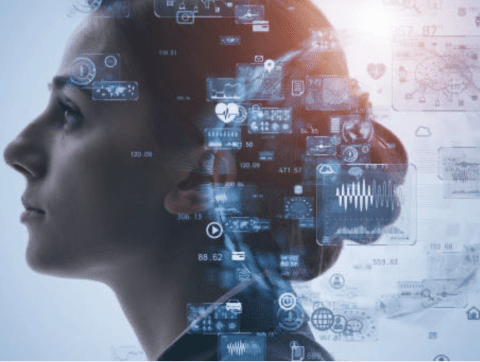 Top 5 des femmes entrepreneures en IA à Montréal