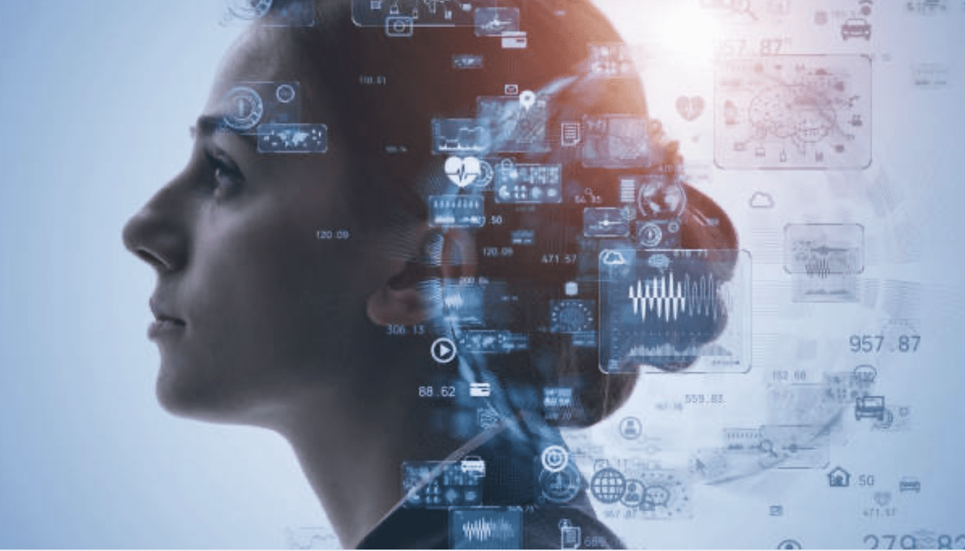 Top 5 des femmes entrepreneures en IA à Montréal