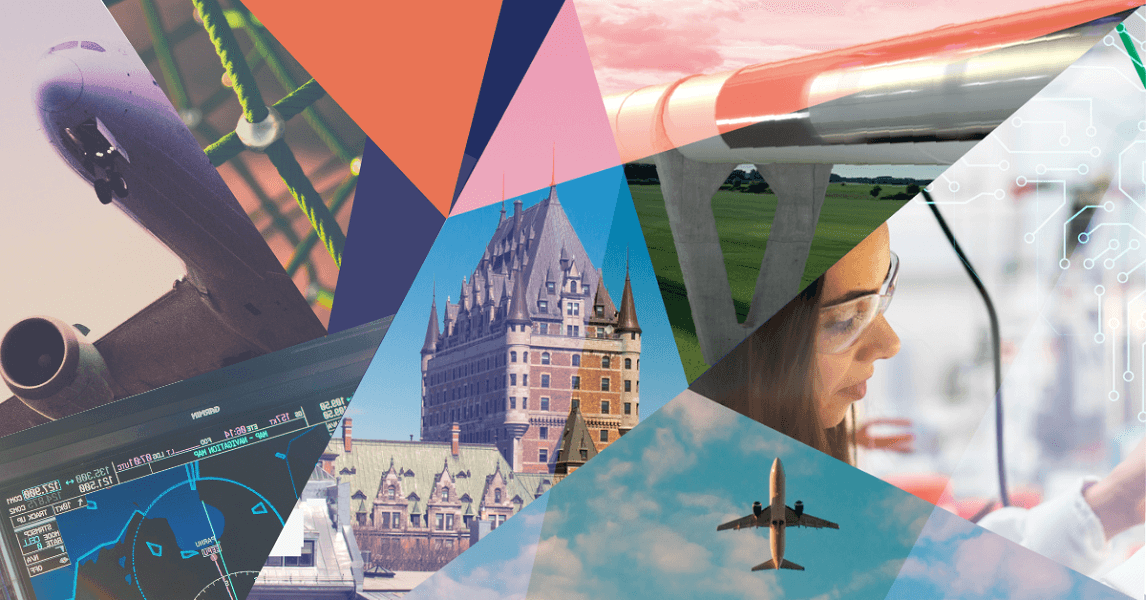 Le 3ème Forum international MobiliT.AI dévoile sa programmation