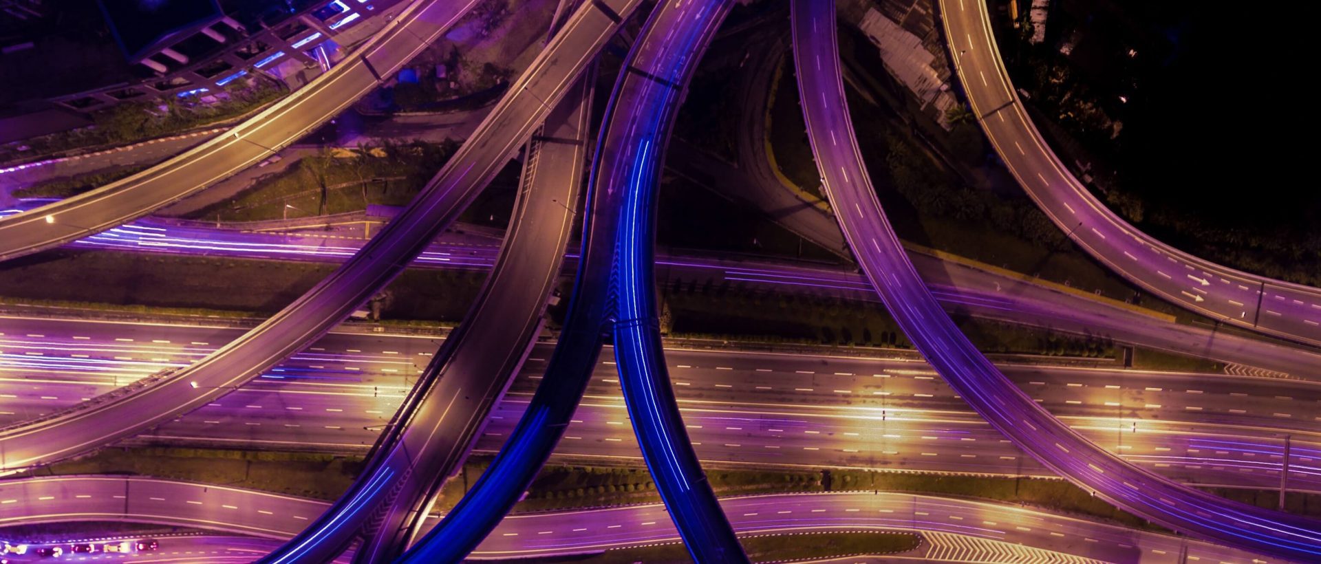 MobiliT.AI : « L&rsquo;IA de confiance », un concept vedette au forum sur la mobilité et la sécurité