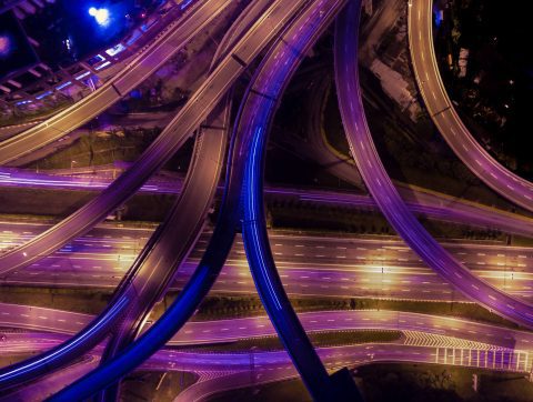 MobiliT.AI : « L&rsquo;IA de confiance », un concept vedette au forum sur la mobilité et la sécurité