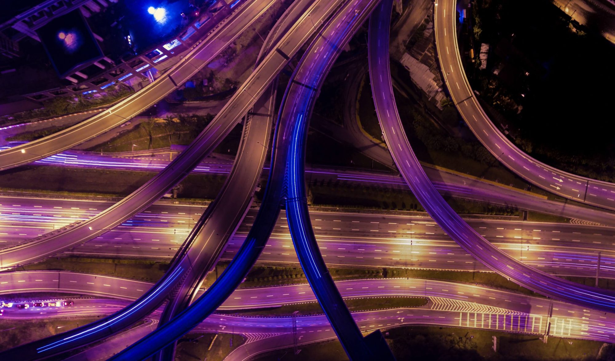 MobiliT.AI : « L&rsquo;IA de confiance », un concept vedette au forum sur la mobilité et la sécurité