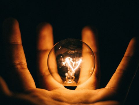 [ANALYSE] Les brevets et l&rsquo;intelligence artificielle – Mais qui est l&rsquo;inventeur?