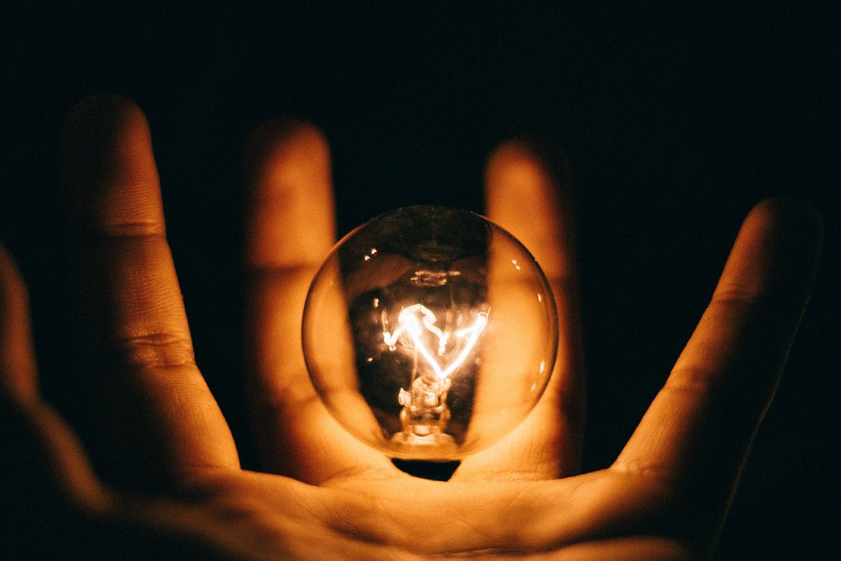 [ANALYSE] Les brevets et l&rsquo;intelligence artificielle – Mais qui est l&rsquo;inventeur?