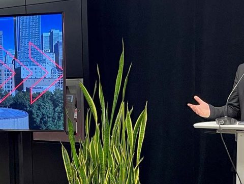 Un nouvel essor pour les entreprises de technologies en éducation au Québec