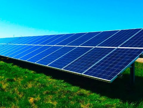 Sommet de Montréal sur l’innovation (SMI) : Entre Terre et techno, ça clique ?