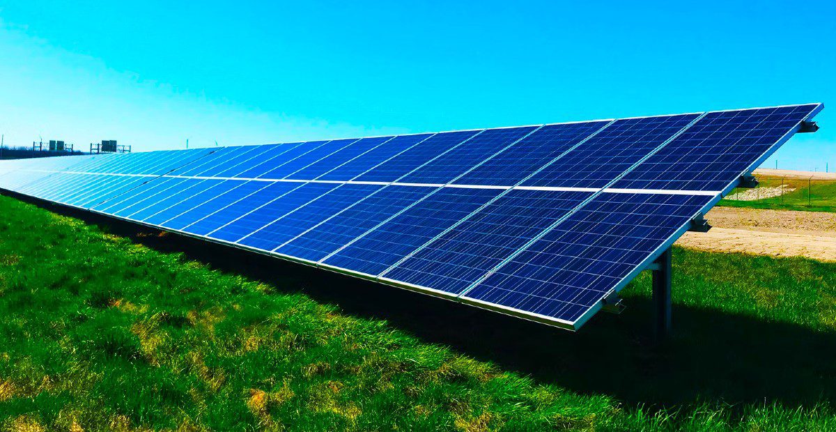 Sommet de Montréal sur l’innovation (SMI) : Entre Terre et techno, ça clique ?