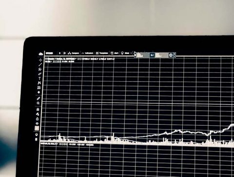 Un coup de pouce financier pour accélérer la génération de données synthétiques en santé