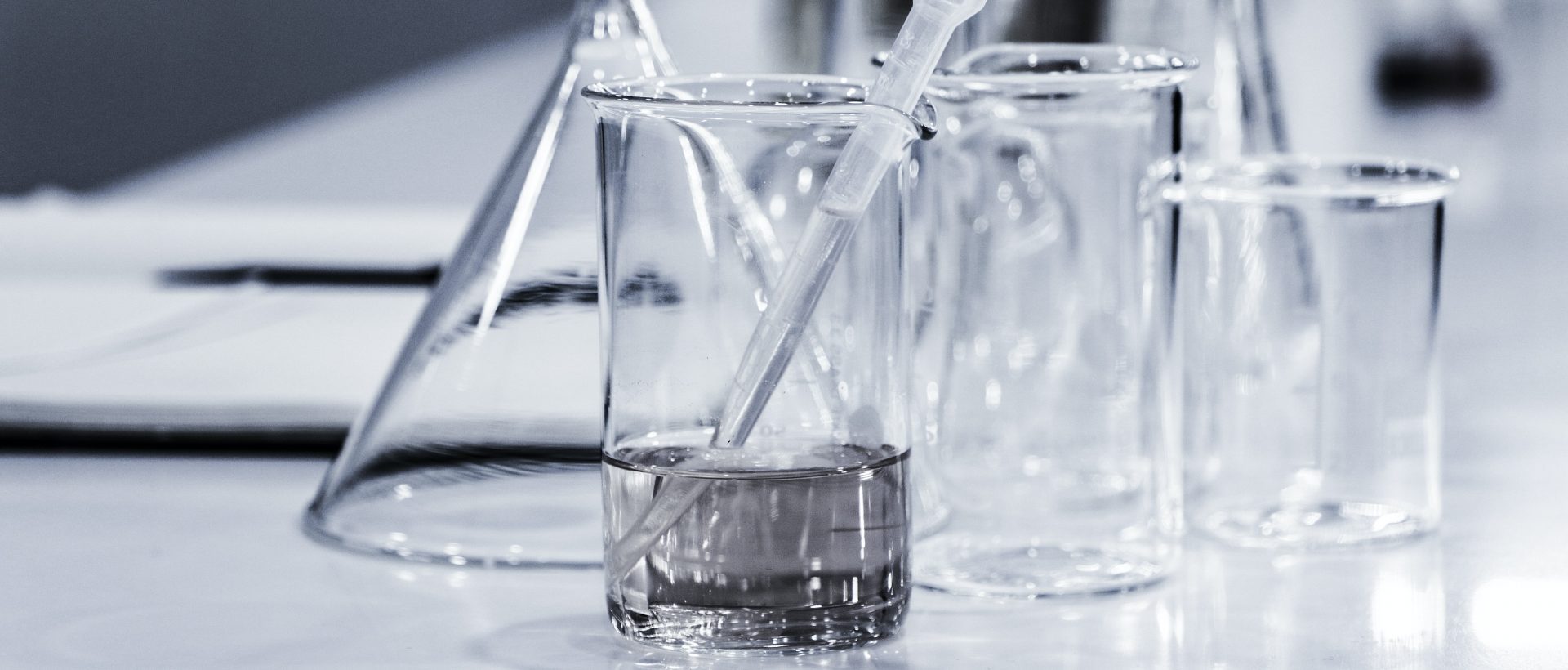 Congrès de l&rsquo;Acfas : la 89ème édition est lancée