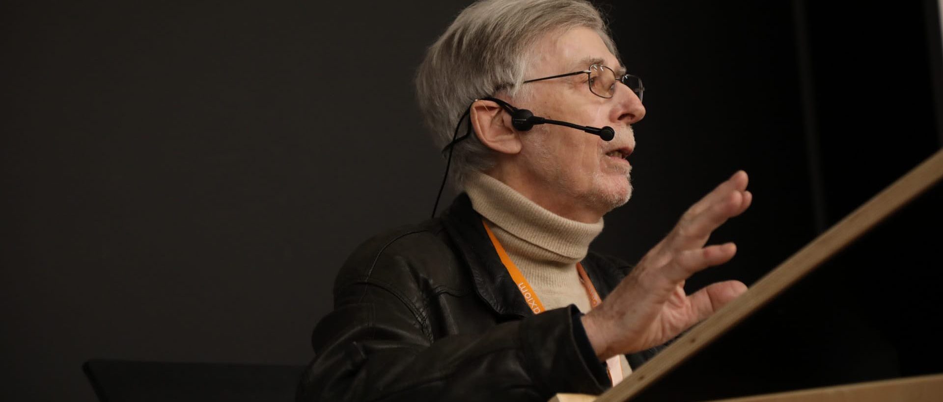 [TimeWorld IA] Mythanalyse de l’IA : faut-il désirer sa propre mort ?