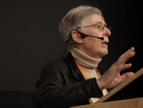 [TimeWorld IA] Mythanalyse de l’IA : faut-il désirer sa propre mort ?