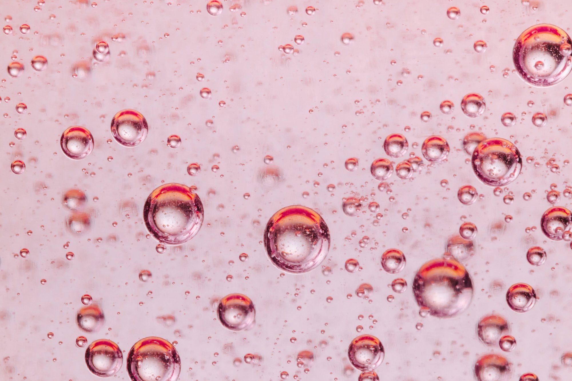 EFFERVESCENCE : le RDV à ne pas manquer en matière d’innovation en santé
