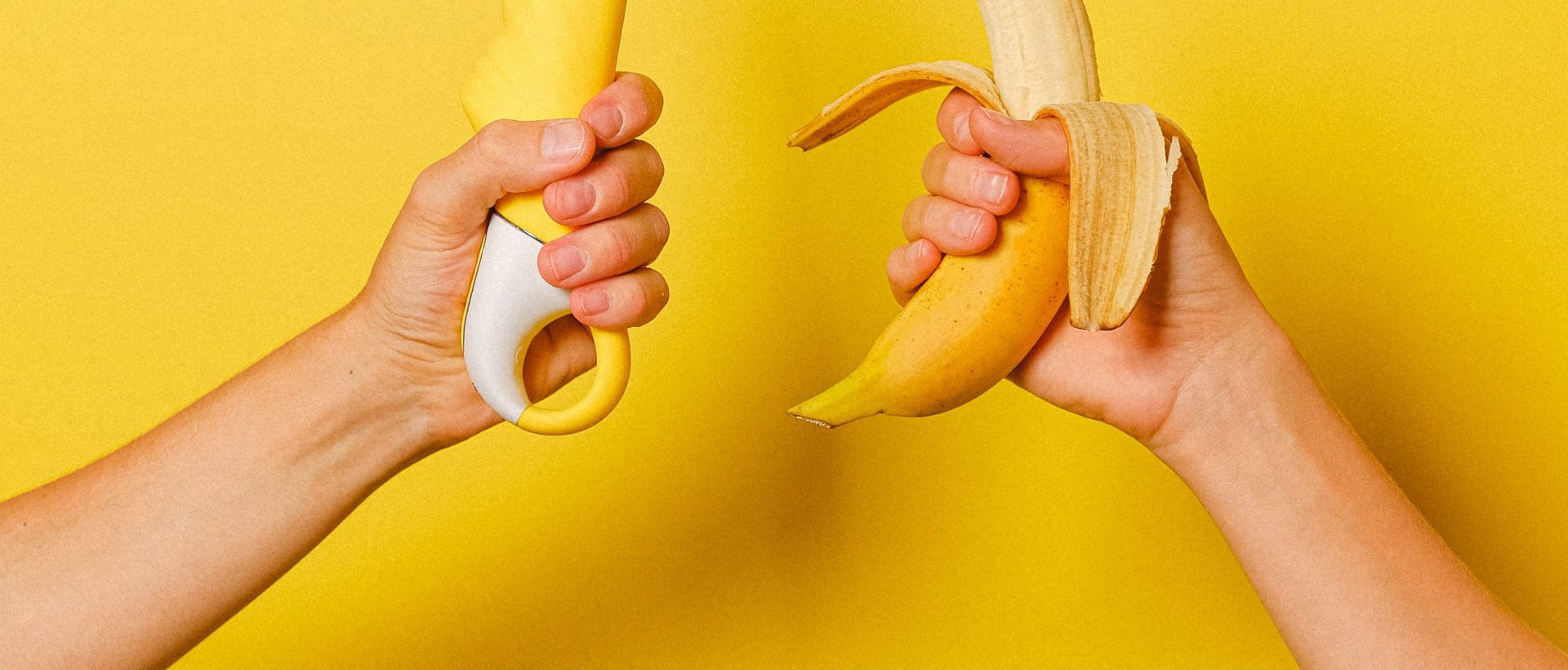 Série Cinéma #1: Flirter avec une IA?