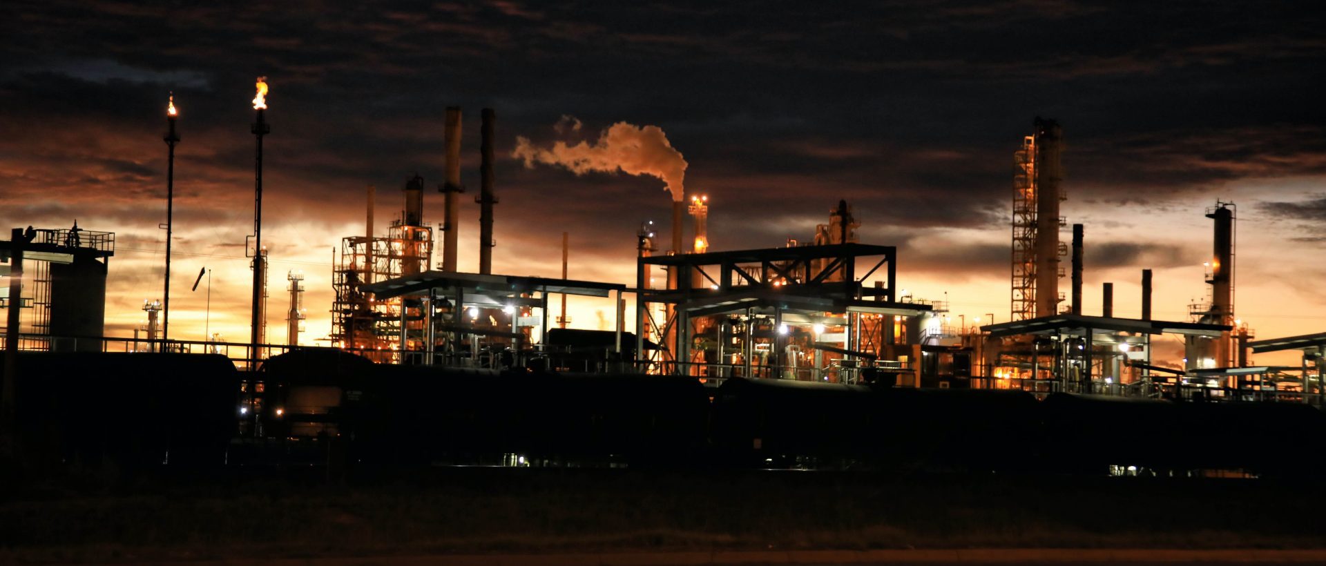 Worximity obtient 14 millions de dollars pour accélérer la productivité manufacturière au Québec