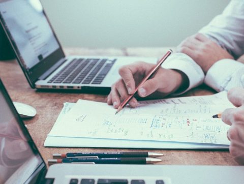 Datapreneurs : appel aux candidatures