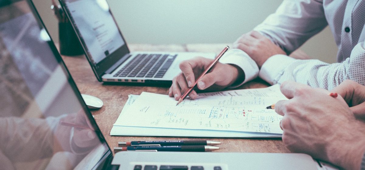 Datapreneurs : appel aux candidatures