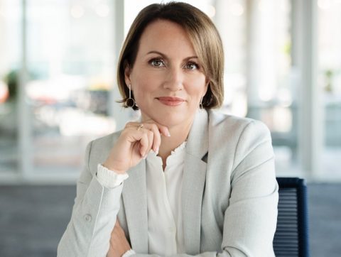 Diversité et inclusion: « La technologie et l&rsquo;intelligence artificielle ont un grand rôle à jouer »