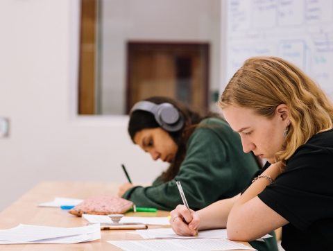 Pour des citoyens éthiques à l’ère de l’IA : l&rsquo;AESTQ lance un appel de propositions