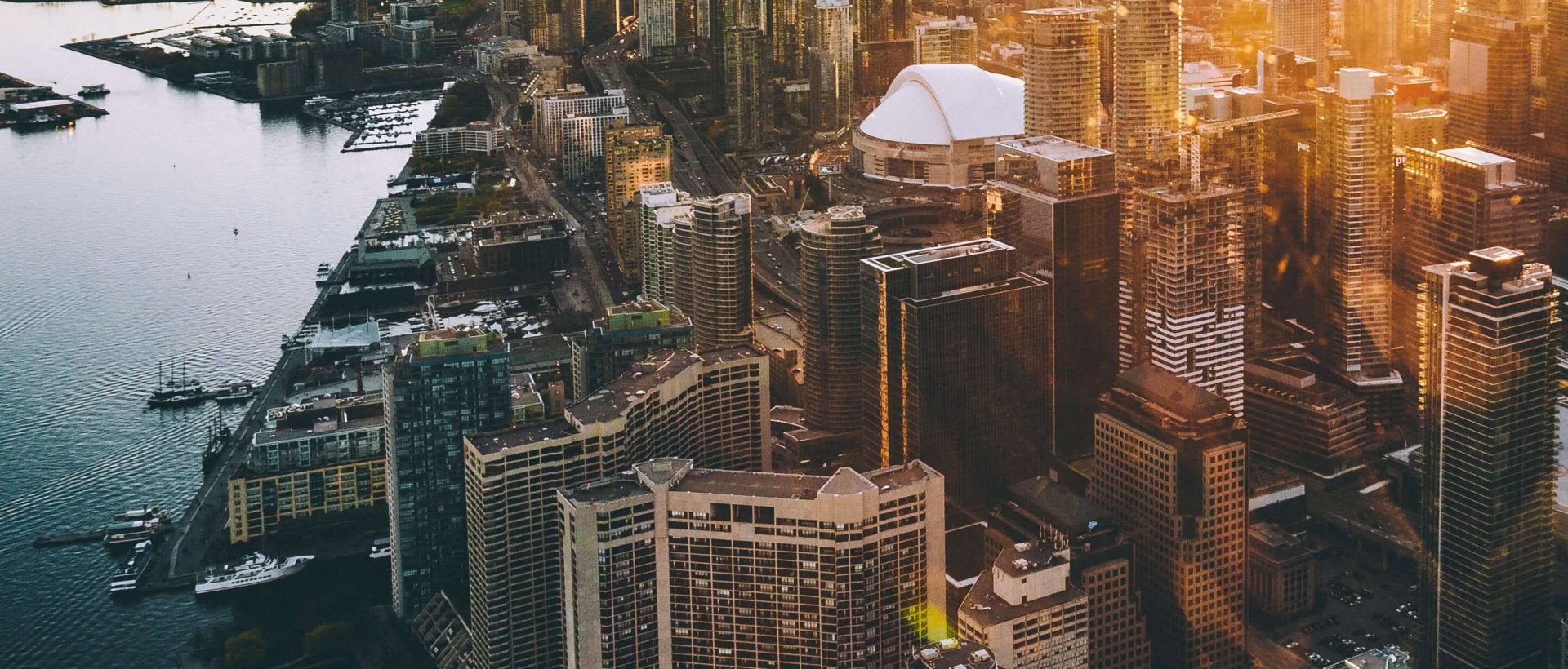 Sanofi lance un Centre d&rsquo;excellence en intelligence artificielle à Toronto