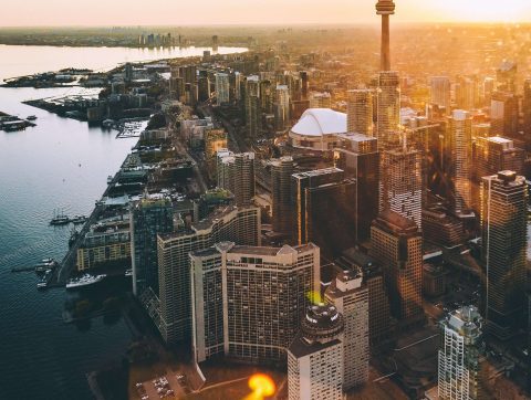 Sanofi lance un Centre d&rsquo;excellence en intelligence artificielle à Toronto