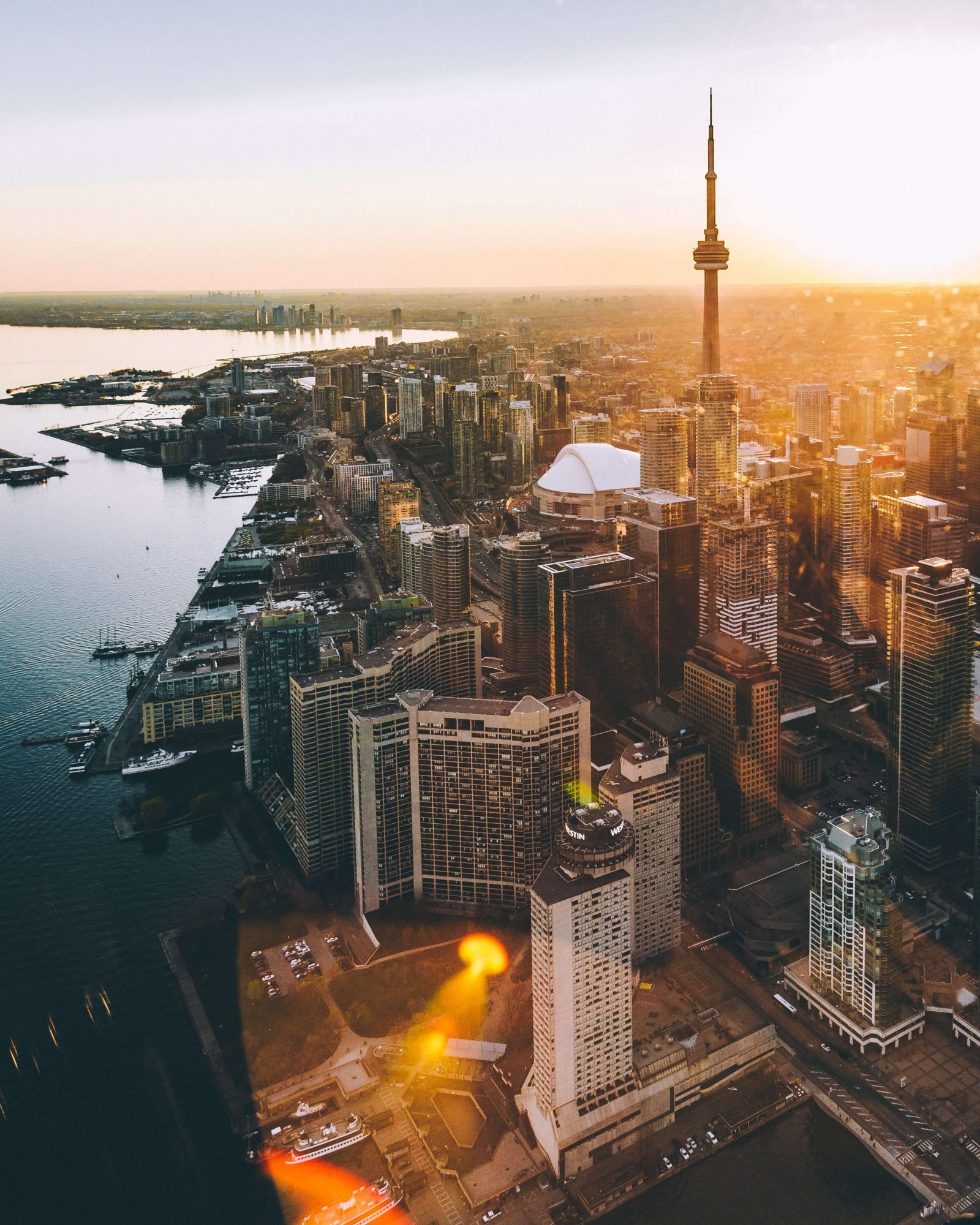 Sanofi lance un Centre d&rsquo;excellence en intelligence artificielle à Toronto