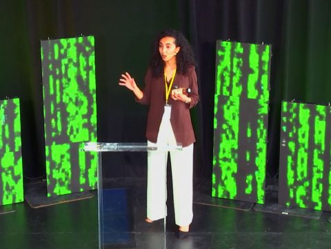 DATAVORE – Pour la démocratisation des données ouvertes, mais avec plus de gouvernance