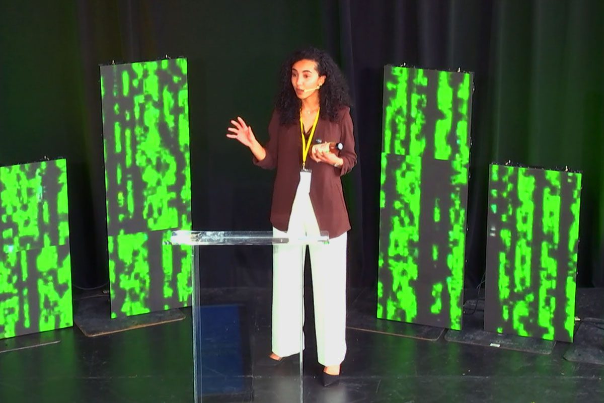 DATAVORE – Pour la démocratisation des données ouvertes, mais avec plus de gouvernance