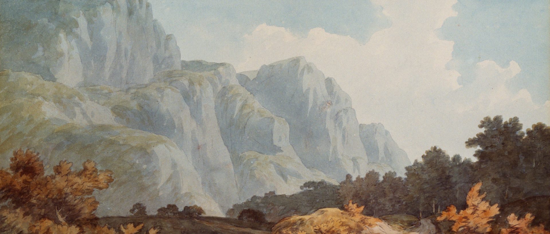 Le top 5 des applications d&rsquo;IA pour la culture