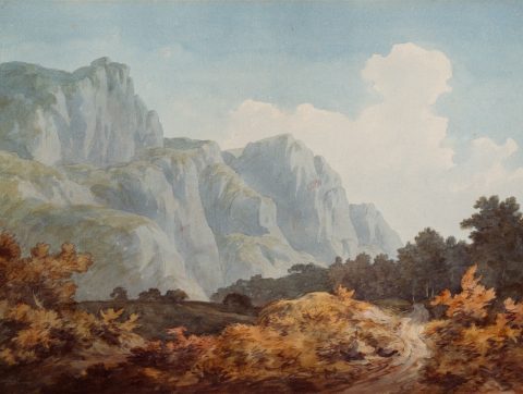 Le top 5 des applications d&rsquo;IA pour la culture