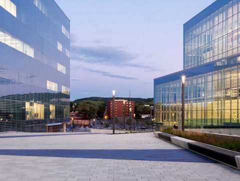 IA responsable : Montréal confirme sa place de leader mondial