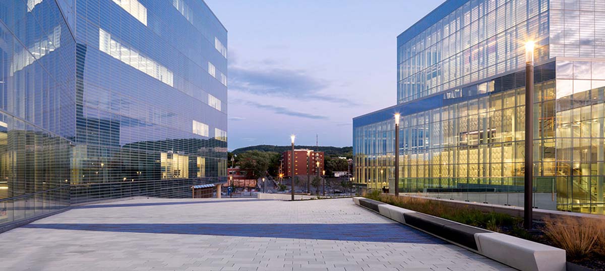 IA responsable : Montréal confirme sa place de leader mondial