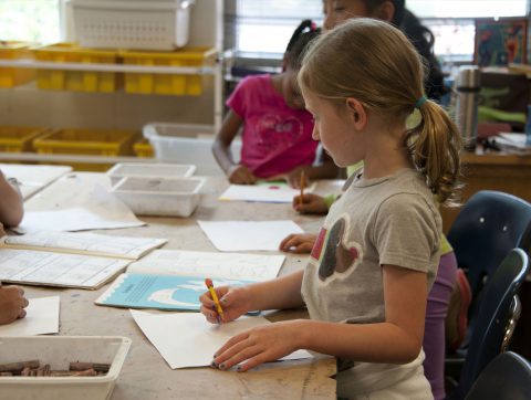 [ANALYSE] La sécurité des élèves dans les écoles, rendue possible par l&rsquo;IA
