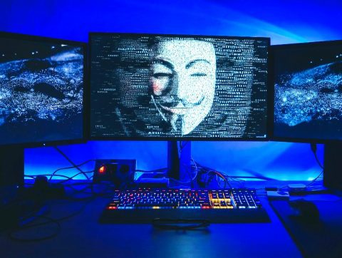 PME : votre entreprise est-elle à l&rsquo;abri des cyberattaques ?