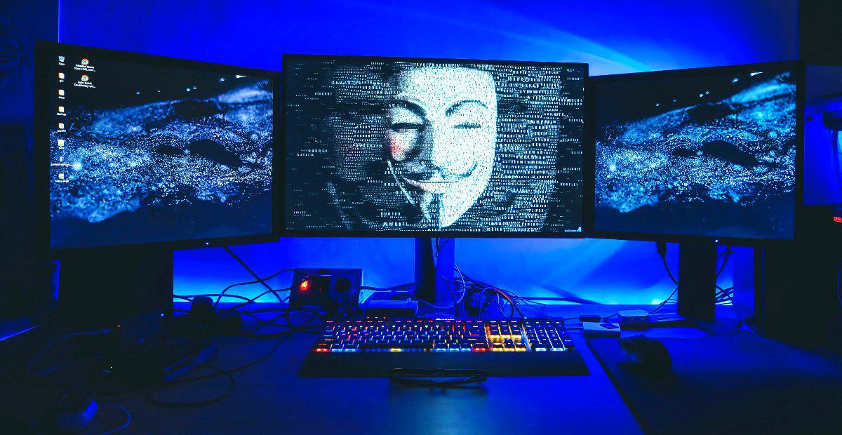 PME : votre entreprise est-elle à l&rsquo;abri des cyberattaques ?