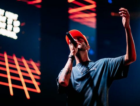 HITLAB : l&rsquo;IA pour découvrir les succès de la musique émergente