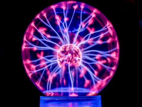 Un nouveau consortium pour les jeunes pousses québécoises qui innovent en santé