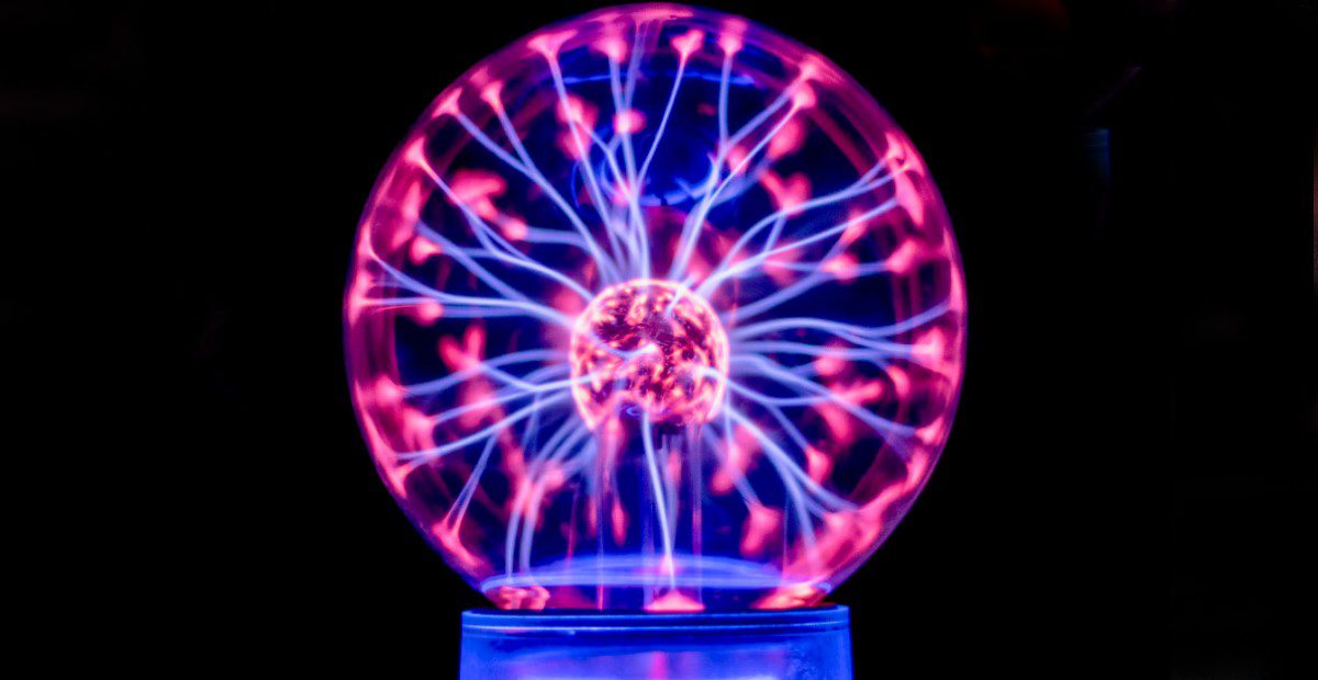 Un nouveau consortium pour les jeunes pousses québécoises qui innovent en santé