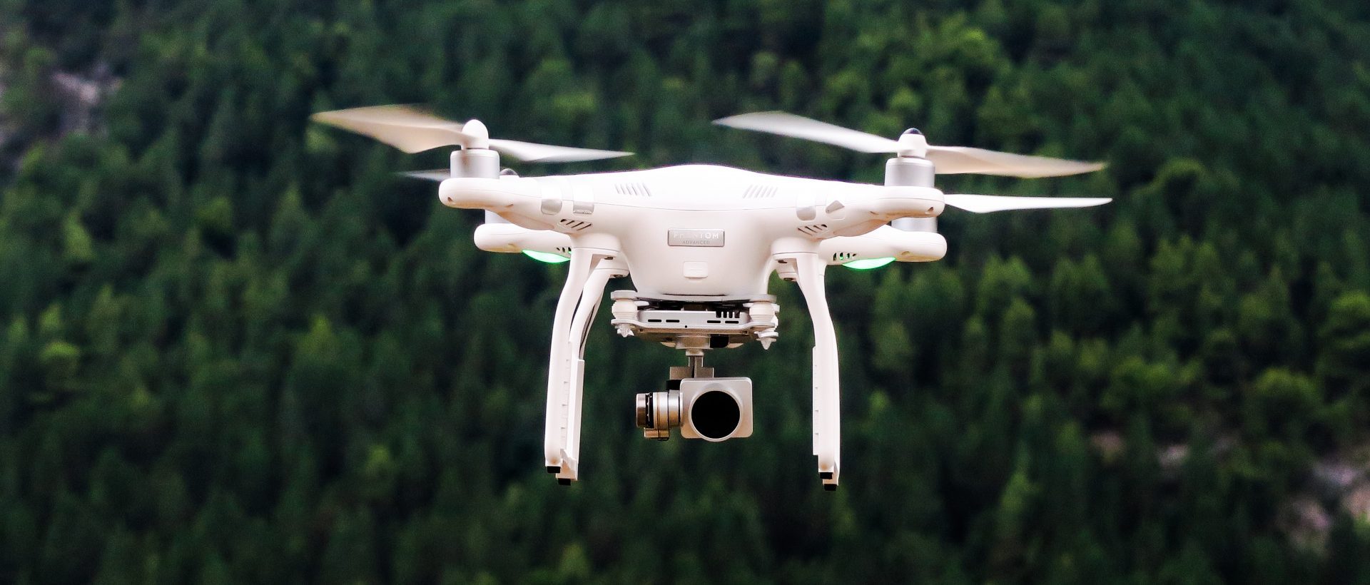 Le top 5 des start-ups en IA au Québec