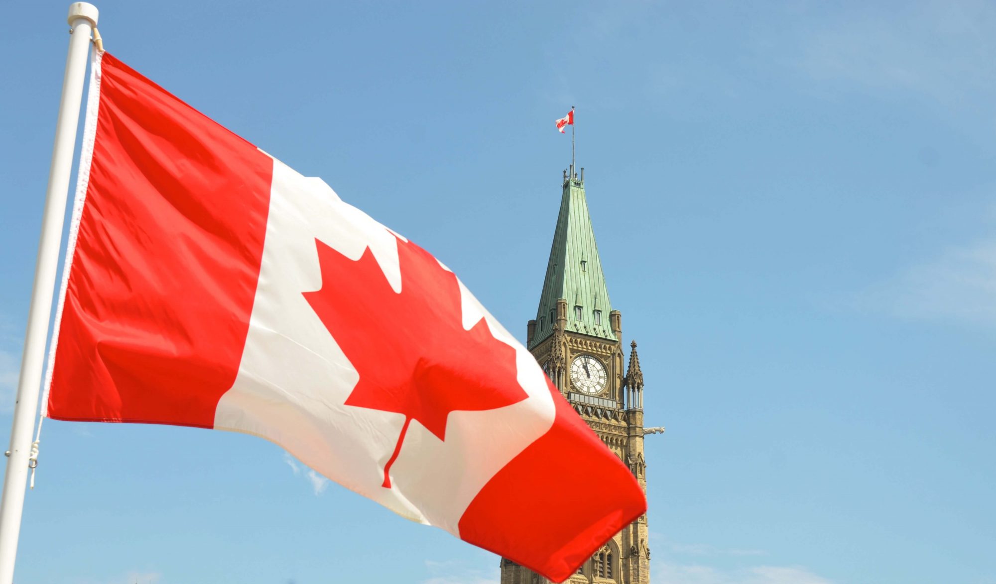 Le CIFAR annonce la deuxième phase de la Stratégie pancanadienne en matière d’IA