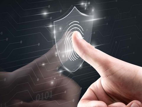 Une nouvelle législation pour renforcer la protection de la vie privée des Canadiens