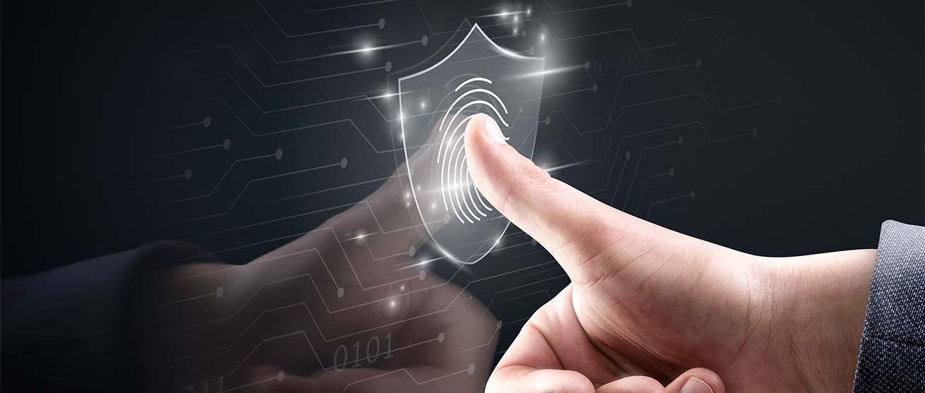 Une nouvelle législation pour renforcer la protection de la vie privée des Canadiens