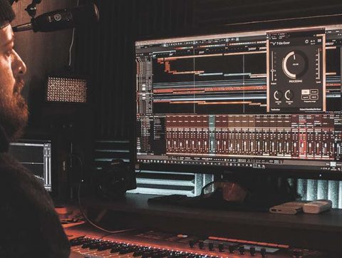 [ÉDITORIAL] : Donnons la parole aux artistes québécois en matière d&rsquo;intelligence artificielle